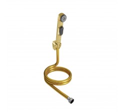 salle de bain accessoires robinet baignoire lavabo vasque tapis douchette poubelle