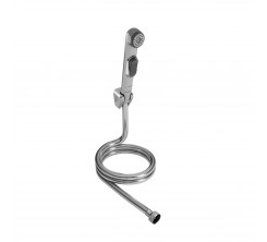 salle de bain accessoires robinet baignoire lavabo vasque tapis douchette poubelle