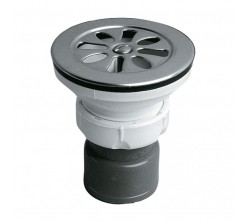 plomberie accessoires maroc