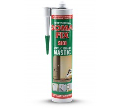 outillage et quincaillerie outillage à main perceuse Bosch maroc