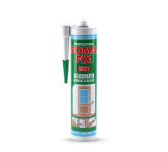 outillage et quincaillerie outillage à main perceuse Bosch maroc