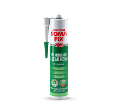 outillage et quincaillerie outillage à main perceuse Bosch maroc