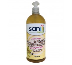 Produit Nettoyage Prix désodorisant Maroc
