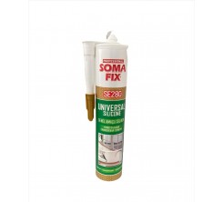 outillage et quincaillerie outillage à main perceuse Bosch maroc
