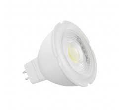 electricite luminaire plafond