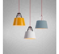 lustre suspension luminaire maroc