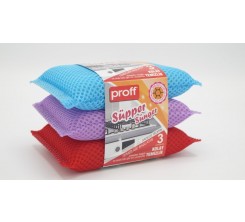 produit nettoyage maroc