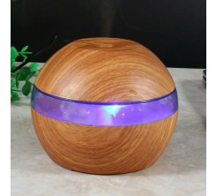 accessoires de décoration intérieure maison papier peint maroc