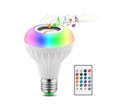 luminaire plafond lustre suspension décorative électricité maroc