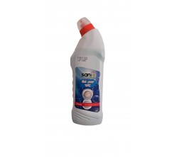 produit nettoyage maroc
