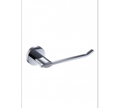 salle de bain accessoires robinet baignoire lavabo vasque tapis douchette poubelle