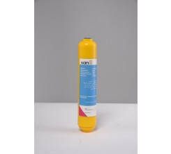 filtre eau robinet osmoseur