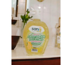 Produit Nettoyage Prix désodorisant Maroc