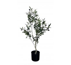 magasin sanitaire en ligne maroc