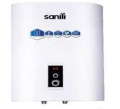 chauffe eau a gaz chauffe eau electrique solaire prix maroc