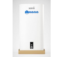 chauffe eau a gaz chauffe eau electrique solaire prix maroc