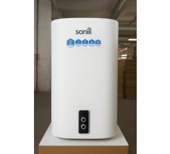 chauffe eau a gaz chauffe eau electrique solaire prix maroc