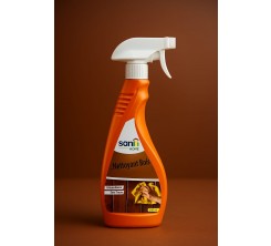 Produit Nettoyage Prix désodorisant Maroc