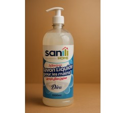 magasin sanitaire casablanca