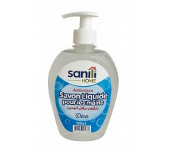 magasin sanitaire casablanca