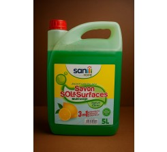 magasin sanitaire casablanca