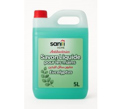 magasin sanitaire casablanca