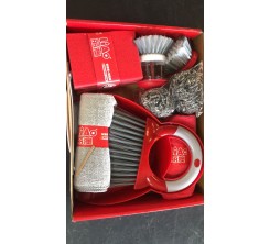 produit nettoyage maroc