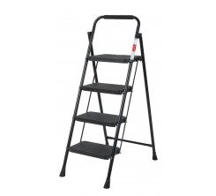 outillage et quincaillerie outillage à main perceuse Bosch maroc
