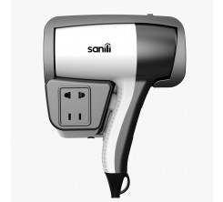 salle de bain accessoires robinet baignoire lavabo vasque tapis douchette poubelle