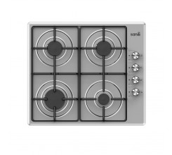 magasin sanitaire en ligne maroc