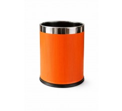 poubelle de salle de bain