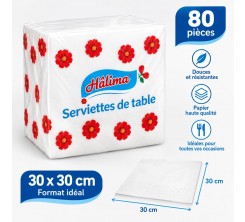 magasin sanitaire casablanca