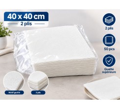 magasin sanitaire en ligne maroc