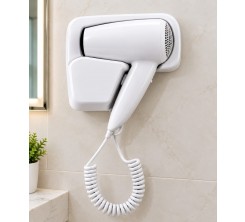 magasin sanitaire en ligne maroc