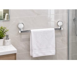 magasin sanitaire en ligne maroc