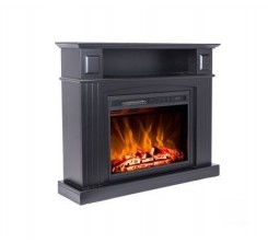 chauffe eau a gaz chauffe eau electrique solaire prix maroc