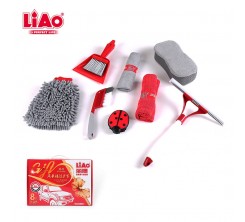 accessoires auto maroc