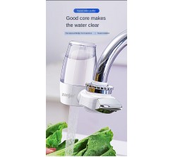 accessoires cuisine