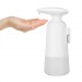 salle de bain accessoires robinet baignoire lavabo vasque tapis douchette poubelle