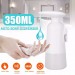 salle de bain accessoires robinet baignoire lavabo vasque tapis douchette poubelle