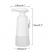 salle de bain accessoires robinet baignoire lavabo vasque tapis douchette poubelle