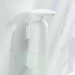 salle de bain accessoires robinet baignoire lavabo vasque tapis douchette poubelle