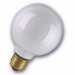 luminaire plafond lustre suspension décorative électricité maroc