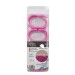 salle de bain accessoires robinet baignoire lavabo vasque tapis douchette poubelle