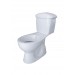 salle de bain accessoires robinet baignoire lavabo vasque tapis douchette poubelle