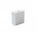 salle de bain accessoires robinet baignoire lavabo vasque tapis douchette poubelle