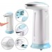 salle de bain accessoires robinet baignoire lavabo vasque tapis douchette poubelle