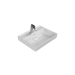 salle de bain accessoires robinet baignoire lavabo vasque tapis douchette poubelle