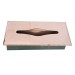 distributeur savon salle de bain