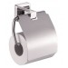 salle de bain accessoires robinet baignoire lavabo vasque tapis douchette poubelle